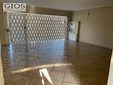 Casa com 2 Quartos à venda, 188m² no Vila Prudente, São Paulo