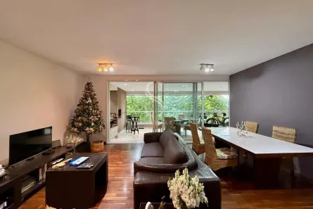 Apartamento com 3 Quartos à venda, 180m² no Campo Belo, São Paulo
