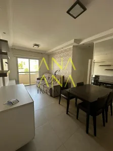 Apartamentos à venda em Bragança Paulista, SP - Viva Real