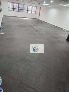 Sala Comercial à venda, 133m² no Vila Olímpia, São Paulo