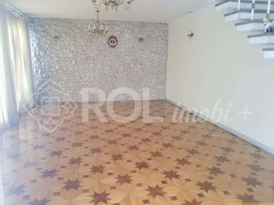 Casa com 4 Quartos à venda, 600m² no Alto da Lapa, São Paulo