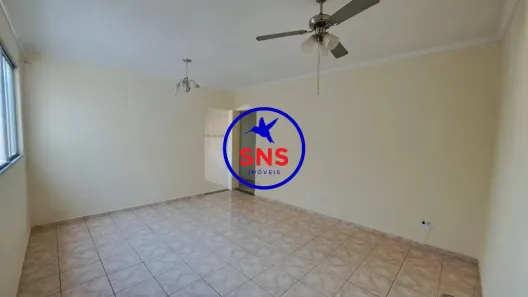 Apartamento com 2 Quartos para alugar, 78m² no Vila Mimosa, Campinas