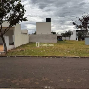 Lote/Terreno à venda, 250m² no Taquaral, Piracicaba