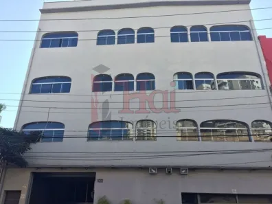Imóvel Comercial à venda, 1780m² no Bom Retiro, São Paulo