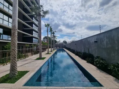 Apartamento com 2 Quartos à venda, 66m² no Nova Campinas, Campinas