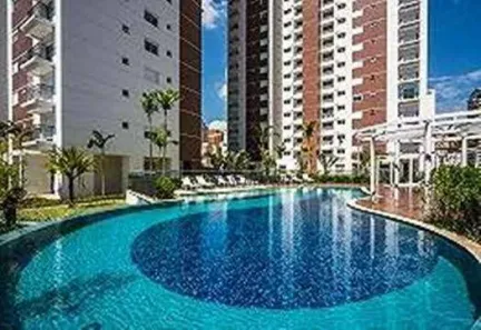 Apartamento com 4 Quartos à venda, 246m² no Vila Mariana, São Paulo