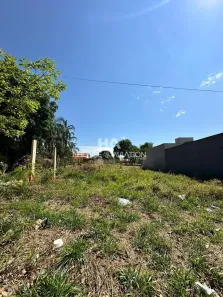 Lote/Terreno à venda, 600m² no Conjunto Vera Cruz, Goiânia