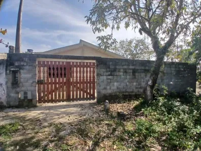 Casa com 4 Quartos à venda, 126m² no Jamaica (Interior), Itanhaém