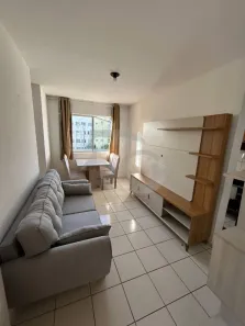 Apartamento com 2 Quartos à venda, 50m² no Aruana, Aracaju