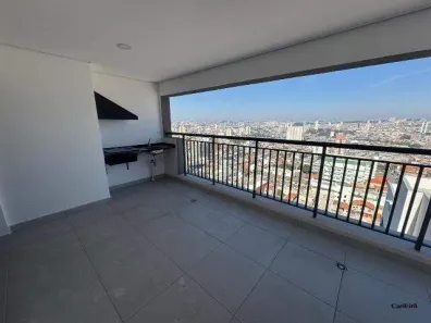 Apartamento com 3 Quartos à venda, 99m² no Vila Aricanduva, São Paulo