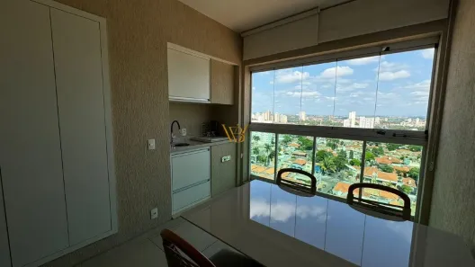 Apartamento com 3 Quartos à venda, 74m² no São Judas, Piracicaba