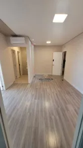 Sala Comercial para alugar, 68m² no Jardim Paraíso, Itu