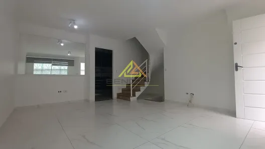 Sobrado com 3 Quartos à venda, 161m² no Chora Menino, São Paulo