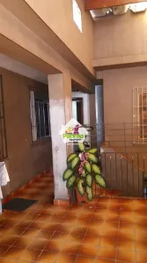 Casa com 4 Quartos à venda, 289m² no Vila Palmeiras, São Paulo