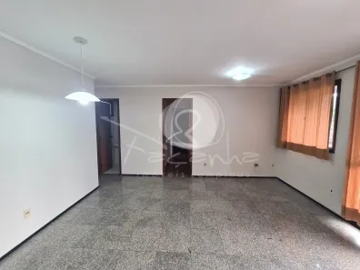 Apartamento com 2 Quartos à venda, 90m² no Cambuí, Campinas
