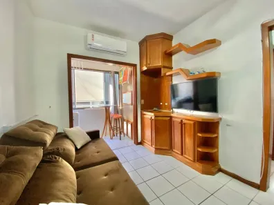Apartamento com 2 Quartos à venda, 64m² no Centro, Capão da Canoa