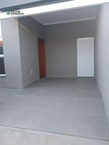 Casa com 2 Quartos à venda, 135m² no Centro, Indaiatuba