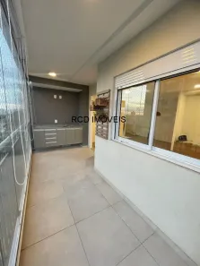 Apartamento com 3 Quartos à venda, 80m² no Jardim Esmeralda, São Paulo