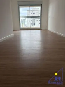 Apartamento com 3 Quartos à venda, 122m² no Brás, São Paulo