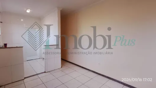 Casa com 2 Quartos para alugar, 60m² no Concórdia, Belo Horizonte