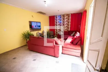 Casa com 4 Quartos à venda, 402m² no City América, São Paulo