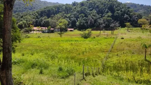 Lote/Terreno à venda, 66000m² no São Gonçalo, Taubaté