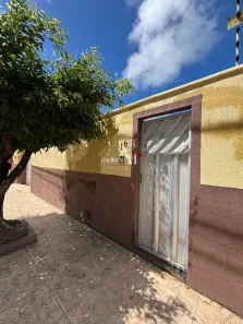 Casa com 6 Quartos à venda, 400m² no Capim Macio, Natal