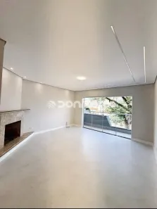 Sobrado com 3 Quartos à venda, 263m² no Jardim do Mar, São Bernardo do Campo