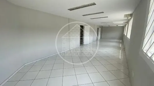 Ponto Comercial para alugar, 170m² no Jardim Regina, São Paulo