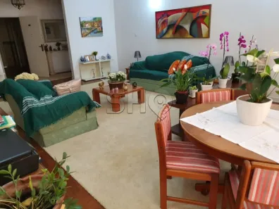 Apartamento com 3 Quartos à venda, 315m² no República, São Paulo
