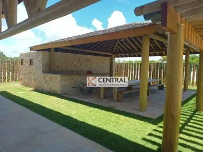 Lote/Terreno à venda, 800m² no Açu da Torre, Mata de São João