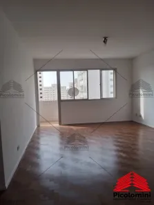 Apartamento com 3 Quartos à venda, 134m² no Santo Antônio, São Caetano do Sul