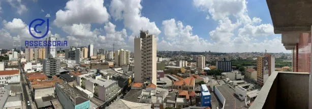 Apartamento com 3 Quartos à venda, 183m² no Centro, Sorocaba