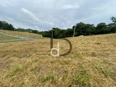Lote/Terreno à venda, 335m² no Capivari, Louveira