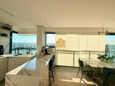 Apartamento com 2 Quartos para venda ou aluguel, 88m² no Vila Leopoldina, São Paulo
