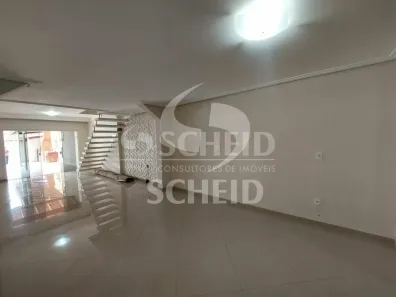 Sobrado com 3 Quartos à venda, 150m² no Jardim Sabará, São Paulo