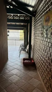 Casa com 2 Quartos à venda, 57m² no Jardim das Indústrias, São José dos Campos