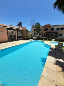 Casa com 3 Quartos à venda, 66m² no Passaré, Fortaleza