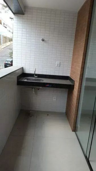 Foto 65