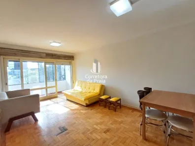 Apartamento com 3 Quartos à venda, 110m² no Centro, Tramandaí