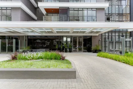 Apartamento com 3 Quartos à venda, 172m² no Seminário, Curitiba