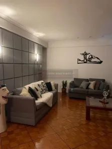 Apartamento com 4 Quartos à venda, 10m² no Ingá, Niterói