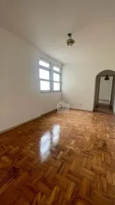 Apartamento com 1 Quarto à venda, 63m² no Vila Buarque, São Paulo