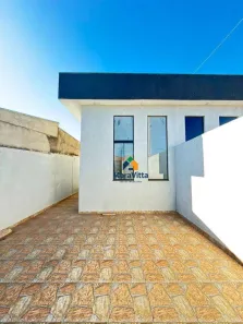 Casa com 2 Quartos à venda, 65m² no Jardim Maria Antonia (Nova Veneza), Sumaré