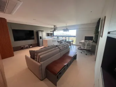 Apartamento com 2 Quartos à venda, 70m² no Pinheiros, São Paulo