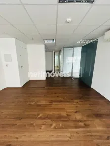 Sala Comercial para alugar, 89m² no Vila Olímpia, São Paulo