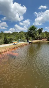 Lote/Terreno à venda, 450m² no , Iranduba