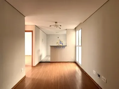 Apartamento com 2 Quartos à venda, 38m² no Centro-Sul, Várzea Grande