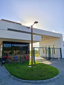 Lote/Terreno à venda, 360m² no Santa Rita, Marechal Deodoro