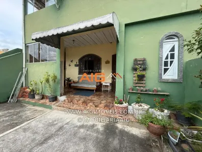 Casa com 2 Quartos à venda, 65m² no , Iguaba Grande